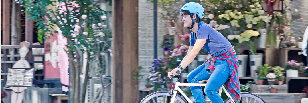 國(guó)際一流頭盔大廠